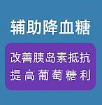 �����κ�ͨ�_�Q(m��o)�����޹�˾-����Ʒ���̾W(w��ng)